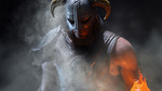 Skyrim-dragonborn-136327020591661