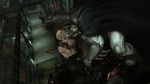 Batman-arkham-asylum-5