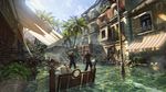 Dead-island-riptide-1363361578301714