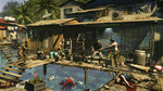 Dead-island-riptide-1363361578301715