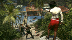 Dead-island-riptide-1363361578301716