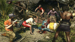 Dead-island-riptide-1363361578301720