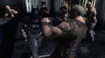 Batman-arkham-asylum-3