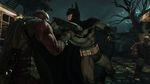 Batman-arkham-asylum-9