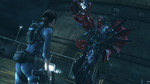 Resident-evil-revelations-1363760324895172