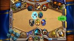 Hearthstone-heroes-of-warcraft-1363969549327068