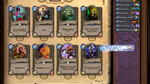 Hearthstone-heroes-of-warcraft-1363969549327069