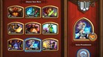 Hearthstone-heroes-of-warcraft-1363969549327070