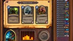 Hearthstone-heroes-of-warcraft-1363969549327071