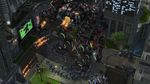 Starcraft-2-3