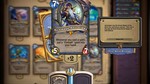 Hearthstone-heroes-of-warcraft-1363969549327073