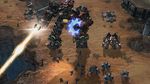 Starcraft-2-1