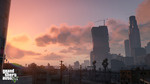 Gta-5-1364393000700163