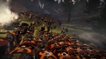 Total-war-rome-2-1364798265563934