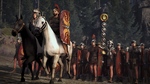 Total-war-rome-2-1364798265563938