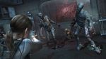 Resident-evil-revelations-1364964531520107