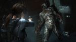 Resident-evil-revelations-1364964567466719