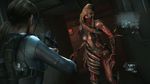 Resident-evil-revelations-1364964567466720