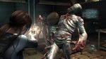 Resident-evil-revelations-1364964567466721