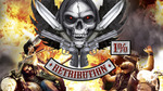 Ride-to-hell-retribution-1365149641258095