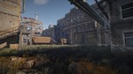 Survarium-136522810679269