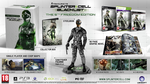 Tom-clancys-splinter-cell-blacklist-1365491305110589