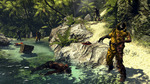 Dead-island-riptide-1365503610948995