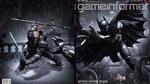 Batman-arkham-origins-1365524201253757