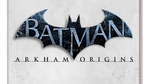 Batman-arkham-origins-1365525480505309