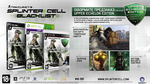 Tom-clancys-splinter-cell-blacklist-1365659199611899