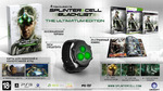 Tom-clancys-splinter-cell-blacklist-1365659199611900