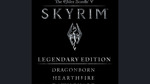 The-elder-scrolls-5-skyrim-1366367523309595