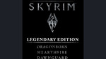 The-elder-scrolls-5-skyrim-1366367523309596