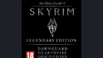 The-elder-scrolls-5-skyrim-1366367523309597