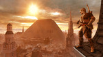 Assassins-creed-3-1366711238239036