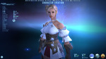 Final-fantasy-14-a-realm-reborn-1366959808872294