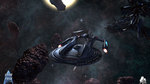 Star-trek-online-10