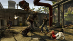 Dead-island-riptide-1367503048260446