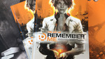 Remember-me-1367686198766467