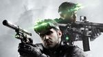 Splinter-cell-blacklist-1367994988736859