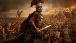 Total-war-rome-2-1368161274844615