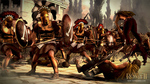 Total-war-rome-2-1368161352476520