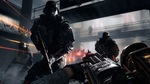 Wolfenstein-the-new-order-136820788564543