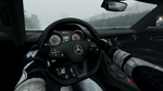 Project-cars-136826458899277