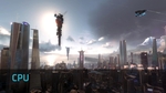 Killzone-shadow-fall-1368611655703654