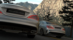 Driveclub-1368765149206658