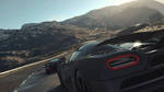 Driveclub-1368765149206662