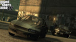 Grand-theft-auto-iv-11