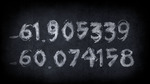 Call-of-duty-ghosts-136902063448855