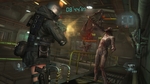 Resident-evil-revelations-1369069634266816